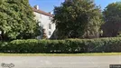 Lägenhet att hyra, Uppsala, Studentstaden<span class="blurred street-number" onclick="ProcessAdRequest(3863021)"><span class="hint">Se väg-nr</span>[xxxxxxxx]</span><span class="hglt"> (endast byte)</span>