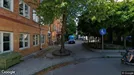 Lägenhet att hyra, Söderort, Lillåvägen<span class="blurred street-number" onclick="ProcessAdRequest(3863024)"><span class="hint">Se väg-nr</span>[xxxxxxxx]</span><span class="hglt"> (endast byte)</span>