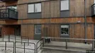Lägenhet att hyra, Haninge, Handen, Vega Allé<span class="blurred street-number" onclick="ProcessAdRequest(3863027)"><span class="hint">Se väg-nr</span>[xxxxxxxx]</span><span class="hglt"> (endast byte)</span>