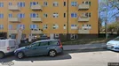 Lägenhet att hyra, Gärdet/Djurgården, Östhammarsgatan<span class="blurred street-number" onclick="ProcessAdRequest(3863028)"><span class="hint">Se väg-nr</span>[xxxxxxxx]</span><span class="hglt"> (endast byte)</span>