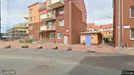 Lägenhet att hyra, Västra hisingen, Postflyget<span class="blurred street-number" onclick="ProcessAdRequest(3863029)"><span class="hint">Se väg-nr</span>[xxxxxxxx]</span><span class="hglt"> (endast byte)</span>