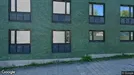 Lägenhet att hyra, Hammarbyhamnen, Marknadsvägen<span class="blurred street-number" onclick="ProcessAdRequest(3863030)"><span class="hint">Se väg-nr</span>[xxxxxxxx]</span><span class="hglt"> (endast byte)</span>