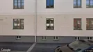 Lägenhet att hyra, Jönköping, Lillgatan<span class="blurred street-number" onclick="ProcessAdRequest(3863033)"><span class="hint">Se väg-nr</span>[xxxxxxxx]</span><span class="hglt"> (endast byte)</span>