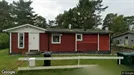 Lägenhet att hyra, Vellinge, Höllviken, Lyckans väg<span class="blurred street-number" onclick="ProcessAdRequest(3863036)"><span class="hint">Se väg-nr</span>[xxxxxxxx]</span><span class="hglt"> (endast byte)</span>