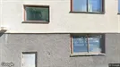 Lägenhet att hyra, Söderort, Ålgrytevägen<span class="blurred street-number" onclick="ProcessAdRequest(3863039)"><span class="hint">Se väg-nr</span>[xxxxxxxx]</span><span class="hglt"> (endast byte)</span>