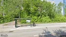 Lägenhet att hyra, Stockholms län, Gärdes backe<span class="blurred street-number" onclick="ProcessAdRequest(3863040)"><span class="hint">Se väg-nr</span>[xxxxxxxx]</span><span class="hglt"> (endast byte)</span>