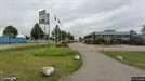 Lägenhet att hyra, Landskrona, Malmövägen<span class="blurred street-number" onclick="ProcessAdRequest(3863041)"><span class="hint">Se väg-nr</span>[xxxxxxxx]</span><span class="hglt"> (endast byte)</span>
