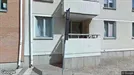 Lägenhet att hyra, Göteborg Centrum, Pilgatan<span class="blurred street-number" onclick="ProcessAdRequest(3863042)"><span class="hint">Se väg-nr</span>[xxxxxxxx]</span><span class="hglt"> (endast byte)</span>
