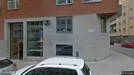 Lägenhet att hyra, Kungsholmen, Hornsbergsvägen<span class="blurred street-number" onclick="ProcessAdRequest(3863044)"><span class="hint">Se väg-nr</span>[xxxxxxxx]</span><span class="hglt"> (endast byte)</span>
