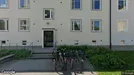 Lägenhet att hyra, Söderort, Fogdevägen<span class="blurred street-number" onclick="ProcessAdRequest(3863045)"><span class="hint">Se väg-nr</span>[xxxxxxxx]</span><span class="hglt"> (endast byte)</span>