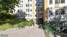 Lägenhet att hyra, Södermalm, Gröndalsvägen<span class="blurred street-number" onclick="ProcessAdRequest(3863046)"><span class="hint">Se väg-nr</span>[xxxxxxxx]</span><span class="hglt"> (endast byte)</span>