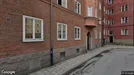 Lägenhet att hyra, Södermalm, Bjurholmsplan<span class="blurred street-number" onclick="ProcessAdRequest(3863047)"><span class="hint">Se väg-nr</span>[xxxxxxxx]</span><span class="hglt"> (endast byte)</span>