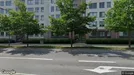 Lägenhet att hyra, Söderort, Vantörsvägen<span class="blurred street-number" onclick="ProcessAdRequest(3863048)"><span class="hint">Se väg-nr</span>[xxxxxxxx]</span><span class="hglt"> (endast byte)</span>