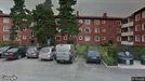 Lägenhet att hyra, Söderort, Frimärksvägen<span class="blurred street-number" onclick="ProcessAdRequest(3863049)"><span class="hint">Se väg-nr</span>[xxxxxxxx]</span><span class="hglt"> (endast byte)</span>