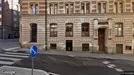 Lägenhet att hyra, Kungsholmen, Hantverkargatan<span class="blurred street-number" onclick="ProcessAdRequest(3863051)"><span class="hint">Se väg-nr</span>[xxxxxxxx]</span><span class="hglt"> (endast byte)</span>