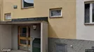 Lägenhet att hyra, Söderort, Stövargatan<span class="blurred street-number" onclick="ProcessAdRequest(3863053)"><span class="hint">Se väg-nr</span>[xxxxxxxx]</span><span class="hglt"> (endast byte)</span>