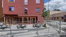 Lägenhet att hyra, Västerort, Jyllandsgatan<span class="blurred street-number" onclick="ProcessAdRequest(3863056)"><span class="hint">Se väg-nr</span>[xxxxxxxx]</span><span class="hglt"> (endast byte)</span>