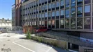 Lägenhet att hyra, Södertälje, Gästgivaregatan<span class="blurred street-number" onclick="ProcessAdRequest(3863058)"><span class="hint">Se väg-nr</span>[xxxxxxxx]</span><span class="hglt"> (endast byte)</span>