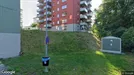 Lägenhet att hyra, Håbo, Bålsta, Sofielundsvägen<span class="blurred street-number" onclick="ProcessAdRequest(3863061)"><span class="hint">Se väg-nr</span>[xxxxxxxx]</span><span class="hglt"> (endast byte)</span>