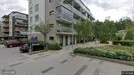 Lägenhet att hyra, Täby, Grindtorps skolgränd<span class="blurred street-number" onclick="ProcessAdRequest(3863062)"><span class="hint">Se väg-nr</span>[xxxxxxxx]</span><span class="hglt"> (endast byte)</span>