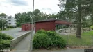 Lägenhet att hyra, Göteborg Östra, Januarigatan<span class="blurred street-number" onclick="ProcessAdRequest(3863063)"><span class="hint">Se väg-nr</span>[xxxxxxxx]</span><span class="hglt"> (endast byte)</span>