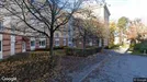 Lägenhet att hyra, Järfälla, Termovägen<span class="blurred street-number" onclick="ProcessAdRequest(3863064)"><span class="hint">Se väg-nr</span>[xxxxxxxx]</span><span class="hglt"> (endast byte)</span>