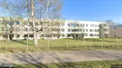Lägenhet att hyra, Borlänge, Klöverstigen<span class="blurred street-number" onclick="ProcessAdRequest(3863065)"><span class="hint">Se väg-nr</span>[xxxxxxxx]</span><span class="hglt"> (endast byte)</span>