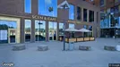 Lägenhet att hyra, Upplands Väsby, Love Almqvists torg<span class="blurred street-number" onclick="ProcessAdRequest(3863066)"><span class="hint">Se väg-nr</span>[xxxxxxxx]</span><span class="hglt"> (endast byte)</span>