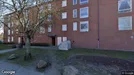 Lägenhet att hyra, Göteborg Östra, Merkuriusgatan<span class="blurred street-number" onclick="ProcessAdRequest(3863068)"><span class="hint">Se väg-nr</span>[xxxxxxxx]</span><span class="hglt"> (endast byte)</span>