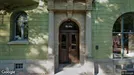 Lägenhet att hyra, Uppsala, Övre Slottsgatan<span class="blurred street-number" onclick="ProcessAdRequest(3863070)"><span class="hint">Se väg-nr</span>[xxxxxxxx]</span><span class="hglt"> (endast byte)</span>