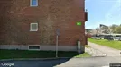 Lägenhet att hyra, Göteborg Östra, Nymånegatan<span class="blurred street-number" onclick="ProcessAdRequest(3863071)"><span class="hint">Se väg-nr</span>[xxxxxxxx]</span><span class="hglt"> (endast byte)</span>