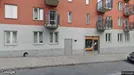 Lägenhet att hyra, Solna, Diktarvägen<span class="blurred street-number" onclick="ProcessAdRequest(3863072)"><span class="hint">Se väg-nr</span>[xxxxxxxx]</span><span class="hglt"> (endast byte)</span>