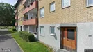 Lägenhet att hyra, Askim-Frölunda-Högsbo, Tuppfjätsgatan<span class="blurred street-number" onclick="ProcessAdRequest(3863073)"><span class="hint">Se väg-nr</span>[xxxxxxxx]</span><span class="hglt"> (endast byte)</span>