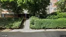 Lägenhet att hyra, Göteborg Centrum, Landalabergen<span class="blurred street-number" onclick="ProcessAdRequest(3863076)"><span class="hint">Se väg-nr</span>[xxxxxxxx]</span><span class="hglt"> (endast byte)</span>