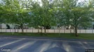 Lägenhet att hyra, Angered, Mejramgatan<span class="blurred street-number" onclick="ProcessAdRequest(3863078)"><span class="hint">Se väg-nr</span>[xxxxxxxx]</span><span class="hglt"> (endast byte)</span>