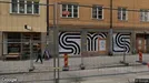 Lägenhet att hyra, Södermalm, Åsögatan<span class="blurred street-number" onclick="ProcessAdRequest(3863082)"><span class="hint">Se väg-nr</span>[xxxxxxxx]</span><span class="hglt"> (endast byte)</span>