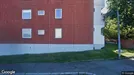 Lägenhet att hyra, Västerort, Stavangergatan<span class="blurred street-number" onclick="ProcessAdRequest(3863083)"><span class="hint">Se väg-nr</span>[xxxxxxxx]</span><span class="hglt"> (endast byte)</span>