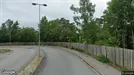 Lägenhet att hyra, Nacka, Skogalundsklippan<span class="blurred street-number" onclick="ProcessAdRequest(3863085)"><span class="hint">Se väg-nr</span>[xxxxxxxx]</span><span class="hglt"> (endast byte)</span>