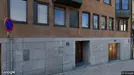 Lägenhet att hyra, Södermalm, Klevgränd<span class="blurred street-number" onclick="ProcessAdRequest(3863087)"><span class="hint">Se väg-nr</span>[xxxxxxxx]</span><span class="hglt"> (endast byte)</span>