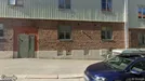 Lägenhet att hyra, Majorna-Linné, Svanebäcksgatan<span class="blurred street-number" onclick="ProcessAdRequest(3863088)"><span class="hint">Se väg-nr</span>[xxxxxxxx]</span><span class="hglt"> (endast byte)</span>