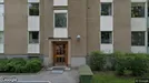 Lägenhet att hyra, Söderort, Ölmevägen<span class="blurred street-number" onclick="ProcessAdRequest(3863089)"><span class="hint">Se väg-nr</span>[xxxxxxxx]</span><span class="hglt"> (endast byte)</span>