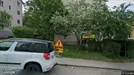 Lägenhet att hyra, Söderort, Sirapsvägen<span class="blurred street-number" onclick="ProcessAdRequest(3863090)"><span class="hint">Se väg-nr</span>[xxxxxxxx]</span><span class="hglt"> (endast byte)</span>