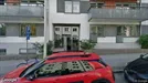 Lägenhet att hyra, Solna, Fridensborgsvägen<span class="blurred street-number" onclick="ProcessAdRequest(3863093)"><span class="hint">Se väg-nr</span>[xxxxxxxx]</span><span class="hglt"> (endast byte)</span>