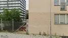 Lägenhet att hyra, Södermalm, Östgötagatan<span class="blurred street-number" onclick="ProcessAdRequest(3863095)"><span class="hint">Se väg-nr</span>[xxxxxxxx]</span><span class="hglt"> (endast byte)</span>