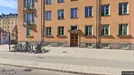 Lägenhet att hyra, Vasastan, Sveavägen<span class="blurred street-number" onclick="ProcessAdRequest(3863096)"><span class="hint">Se väg-nr</span>[xxxxxxxx]</span><span class="hglt"> (endast byte)</span>
