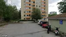 Lägenhet att hyra, Täby, Fregattvägen<span class="blurred street-number" onclick="ProcessAdRequest(3863097)"><span class="hint">Se väg-nr</span>[xxxxxxxx]</span><span class="hglt"> (endast byte)</span>