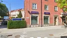Lägenhet att hyra, Kungsholmen, Drottningholmsvägen<span class="blurred street-number" onclick="ProcessAdRequest(3863099)"><span class="hint">Se väg-nr</span>[xxxxxxxx]</span><span class="hglt"> (endast byte)</span>