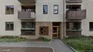Lägenhet att hyra, Söderort, Mariestadsvägen<span class="blurred street-number" onclick="ProcessAdRequest(3863101)"><span class="hint">Se väg-nr</span>[xxxxxxxx]</span><span class="hglt"> (endast byte)</span>