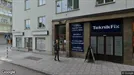 Lägenhet att hyra, Södermalm, Ringvägen<span class="blurred street-number" onclick="ProcessAdRequest(3863102)"><span class="hint">Se väg-nr</span>[xxxxxxxx]</span><span class="hglt"> (endast byte)</span>