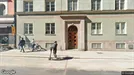Lägenhet att hyra, Vasastan, Sankt Eriksgatan<span class="blurred street-number" onclick="ProcessAdRequest(3863104)"><span class="hint">Se väg-nr</span>[xxxxxxxx]</span><span class="hglt"> (endast byte)</span>